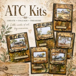 ATC Kits