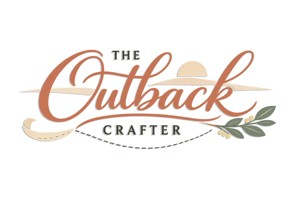 theoutbackcrafter.com.au